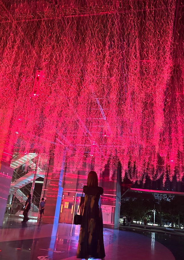 Read more about the article Exploring the Cuisine of Marrakech