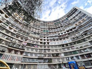 Read more about the article Road Tripping Across North America