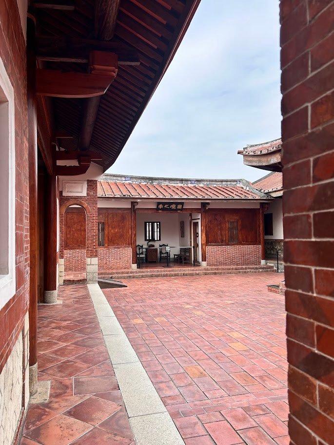 You are currently viewing Rome: A Walk Through History